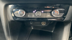 Vauxhall Corsa 1.2 Turbo 130 GS 5dr Auto Petrol Hatchback